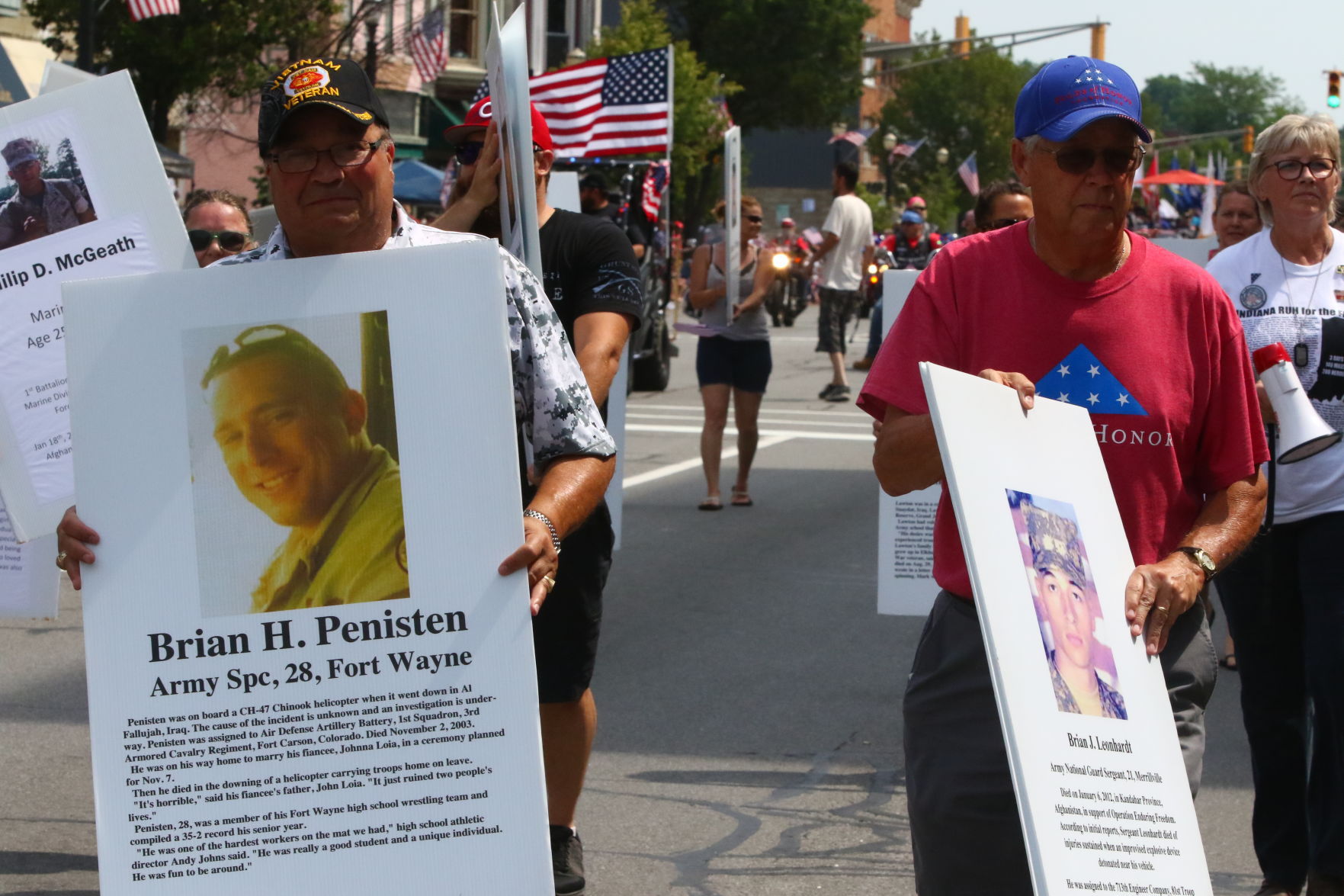 Gallery - LaPorte Parade 47.JPG